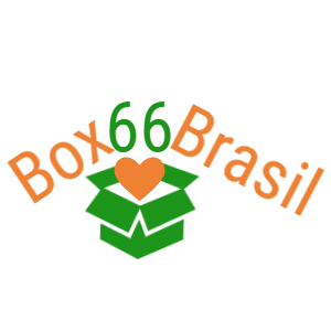 box66brasil